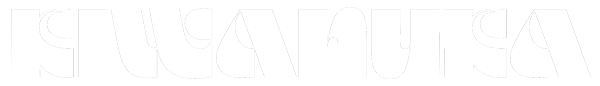 Kiwanuka Logo