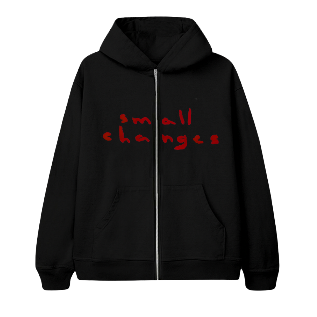 Changes Hoodie Justin Bieber H&m Justin Bieber Changes Hoodie