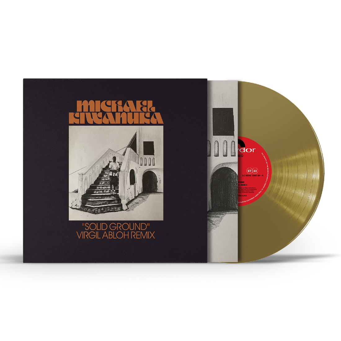 Michael Kiwanuka – Home Again LP レコード Michael Kiwanuka - Home Again[LP] - Amazon.com Music